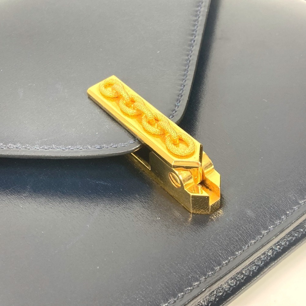 HERMES Bag - Picture 7 of 16